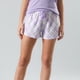 thumbnail image 2 of Pack Short Flores Mujer 33086-185, 2 of 6