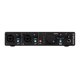 thumbnail image 2 of Interfaz de Audio Arturia MiniFuse 2 USB-C con Cables, 2 of 6