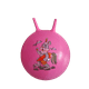 thumbnail image 3 of Pelota Saltarina Grande, 3 of 6