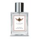 thumbnail image 1 of Perfume CA Impression Aloura For Her Floral 50 ml, 1 of 8