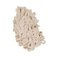 thumbnail image 3 of Hilo De Bucle Para Tejer A Crochet, Para Hacer Tú Mismo, Para Tejer A Mano, Para Almohadas, Suéteres, Bufandas, Color Caqui Y Blanco, 3 of 3