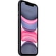 thumbnail image 3 of Iphone 11 Restaurado - Completamente Desbloqueado - 64 Gb Negro (reacondicionado), 3 of 5