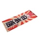 thumbnail image 4 of Cortina Japonesa Noren 24x62cm Sushi Bar, Doorway Room Style-2, 4 of 5