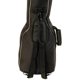 thumbnail image 5 of Funda para ukelele On-Stage GBU4103 soprano con interior forrado de espuma de 7 mm, 5 of 9