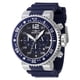 thumbnail image 1 of Reloj Invicta 47195 Hombres, 1 of 1