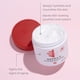thumbnail image 2 of Crema hidratante Derma E antiarrugas con vitamina A 120 ml, 2 of 8
