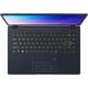thumbnail image 3 of Laptop 14 Fhd Intel Celeron N4500 4gb 576gb Ssd, 3 of 9