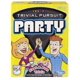 thumbnail image 2 of Juego de mesa Hasbro Gaming Trivial Pursuit Party, 2 of 8