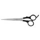 thumbnail image 2 of Tijera Henbor Italiana Easy Ergo Line 755 6 Microdentada, 2 of 3