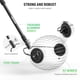 thumbnail image 4 of Roller de coleccionista de pelotas de tenis NEEWER TB01S, 4 of 9
