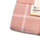 thumbnail image 4 of Frazada Polar Estampada 1.5 Plazas 160 x 200 cm, Producto Surtido 1 Un, 4 of 13