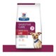 thumbnail image 3 of Alimento Hill's Prescription Diet Digestive Care I/d para Perro Adulto de Raza Pequeña Sabor Pollo de 1.5 Kg, 3 of 3