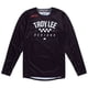 thumbnail image 1 of Polera troy lee scout gp ripper black, 1 of 3