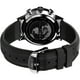 thumbnail image 4 of Reloj Timex Hombre TW2U88300, 4 of 5