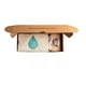 thumbnail image 2 of Flying Kit para Botella OmWater Gratitude de 1,2 Litros - Accesorio Funcional y Elegante, 2 of 5