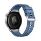 thumbnail image 2 of Smartwatch WATCH GT 5 46MM Blue Woven, 2 of 7