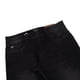 thumbnail image 2 of Jeans Niño Negro Pillin, 2 of 3