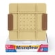 thumbnail image 1 of Kit Microfleur para Prensado de Flores en Microondas Regular 13 cm, 1 of 7