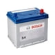thumbnail image 3 of Batería Bosch 70 Amperes 80D26L NX110-5L 600CCA, 3 of 3