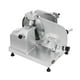 thumbnail image 3 of Cortafiambre Vertical Charcuteria Profesional Ø350 C/engranaje, 3 of 3