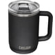 thumbnail image 2 of Taza CamelBak Thrive a prueba de fugas de acero inoxidable con aislamiento de 473 ml, 2 of 5