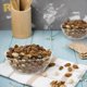 thumbnail image 4 of Tazones de Plástico Transparente R‑kay 283 ml – Pack de 100, 4 of 5