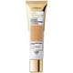 thumbnail image 1 of Sérum Radiante Foundation Loreal Paris Age Perfect Spf 50 30 Ml, 1 of 9