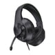 thumbnail image 2 of Audifonos Gamer T-Dagger Ceeraz T-RGH113, 2 of 3