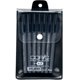 thumbnail image 1 of Copic Multiliner Black Set A2 y B2 Set B2, 1 of 2