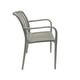thumbnail image 4 of Silla Plástico Apilable Deco Bonn Gris Escandinavia, 4 of 6