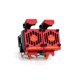 thumbnail image 3 of Kit de actualización Hyper Speed para impresora 3D Raise3D Pro3 (Printlife), 3 of 7