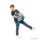 thumbnail image 2 of Lonchera Infantil Buzz Espacial, 2 of 3
