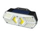 thumbnail image 1 of Foco Solar De Seguridad Con Sensor De Movimiento, 1 of 2
