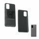 thumbnail image 1 of Carcasa Para Celular Samsung S20 +, 1 of 4