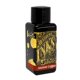 thumbnail image 2 of Tinta para pluma estilográfica Diamine 30 ml Cobre Antiguo, 2 of 3