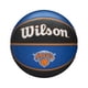 thumbnail image 1 of Balones Basketball NBA Team Tribute Wilson, 1 of 2