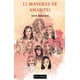 thumbnail image 1 of Libro 12 maneras de amarte (edición en español), 1 of 1