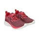 thumbnail image 1 of Zapatilla Mujer Soma Coral Lynd, 1 of 5