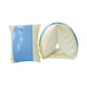 thumbnail image 4 of Anillos De Brazo De Natación, Mangas Flotantes De Natación, Equipo De Natación Para Piscina, Brazaletes De Natación, Azul, 4 of 5