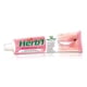 thumbnail image 2 of Pasta Dental Herb'l Sensible + Cepillo de Dientes 150gr, 2 of 3