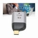 thumbnail image 3 of Adaptador Usb-c A Displayport 8k - 8k/60hz 4k/144hz 2k/165hz, 3 of 4