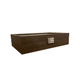 thumbnail image 3 of Caja Estuche Organizadora 12 Relojes Madera de Lujo, 3 of 5