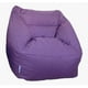 thumbnail image 2 of Puff sillón L, 2 of 2