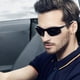 thumbnail image 4 of Men's Polarized TAC Sunglasses For Outdoor Sports Cycling Fishing, 4 of 5