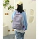 thumbnail image 2 of Girl School Bag Backpack Back Pack For Teenager Women Children Female Pink Schoolbag Primary High Bagpack Class Teens Child Kids, 2 of 3