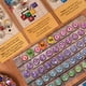thumbnail image 5 of Juego de mesa Floodgate Games Sagrada Panorama Expansión, 5 of 6