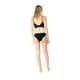 thumbnail image 2 of Calzón Bikini Algodón Pack 3 C4, 2 of 3