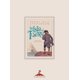 thumbnail image 3 of Los Libros Del Tesoro - La Isla Del Tesoro, 3 of 3