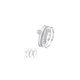 thumbnail image 1 of Anillo LP3510-3/118 Lotus Silver Mujer Pure Essential, 1 of 3