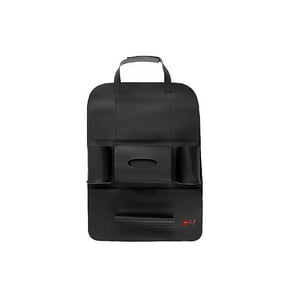 Urbano Labs - Organizador Respaldo Asiento Trasero Para Auto - Ps